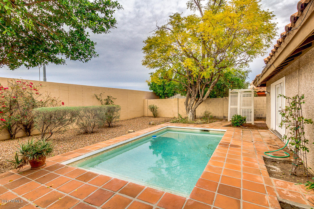 10638 N 33rd Pl, Phoenix, AZ 85028 photo 26