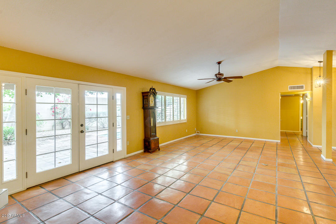 10638 N 33rd Pl, Phoenix, AZ 85028 photo 7