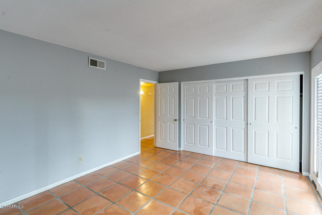10638 N 33rd Pl, Phoenix, AZ 85028 photo 19