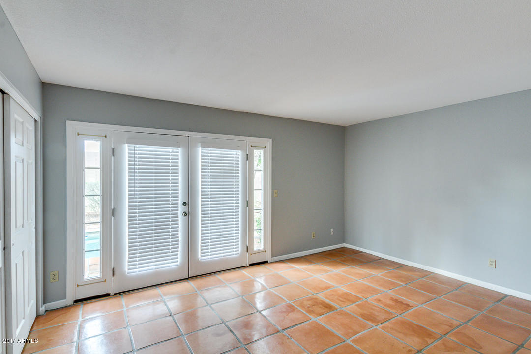 10638 N 33rd Pl, Phoenix, AZ 85028 photo 18