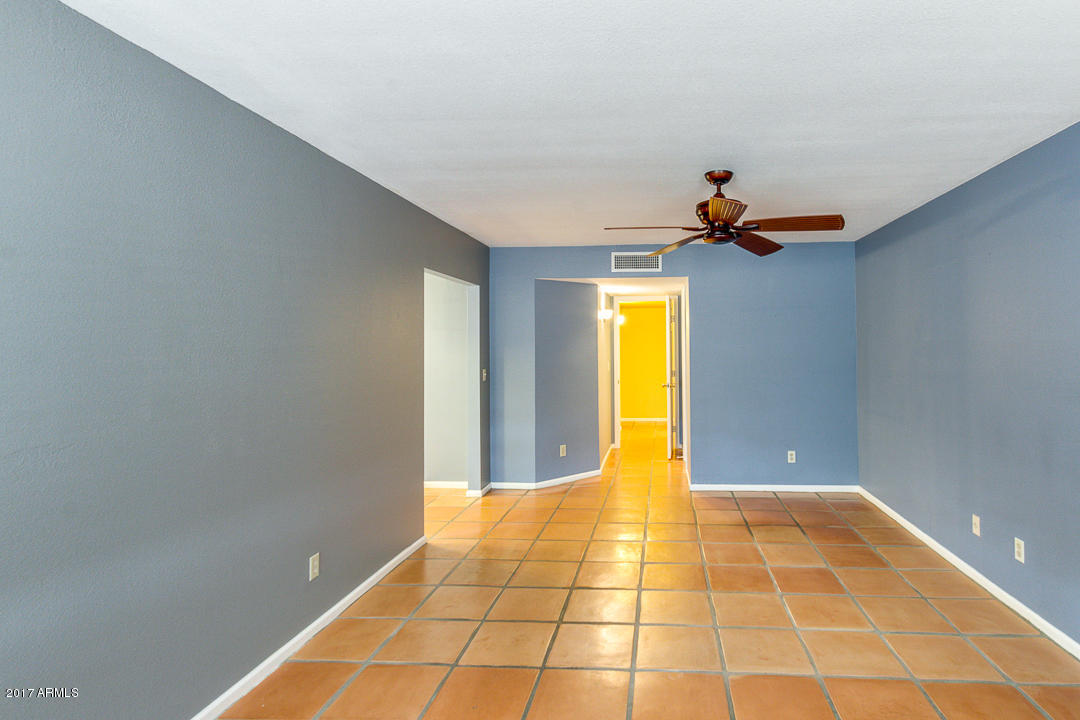 10638 N 33rd Pl, Phoenix, AZ 85028 photo 14