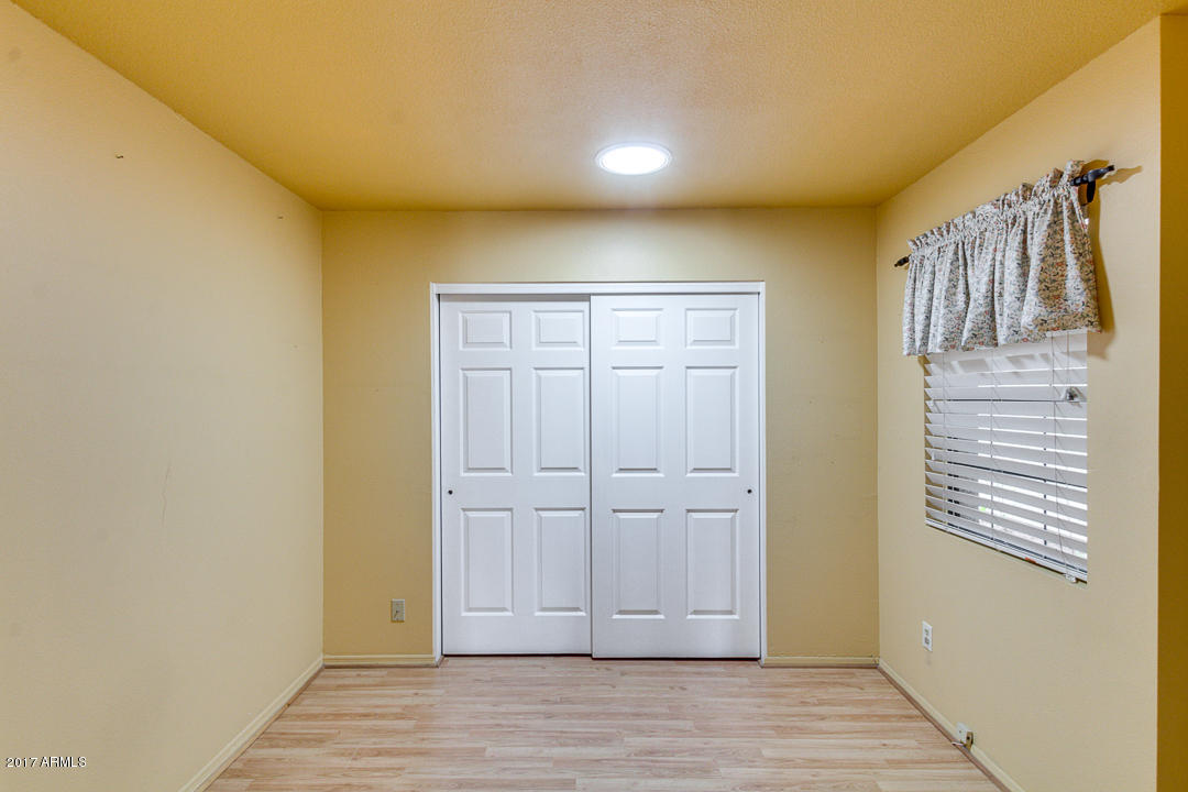 10638 N 33rd Pl, Phoenix, AZ 85028 photo 22