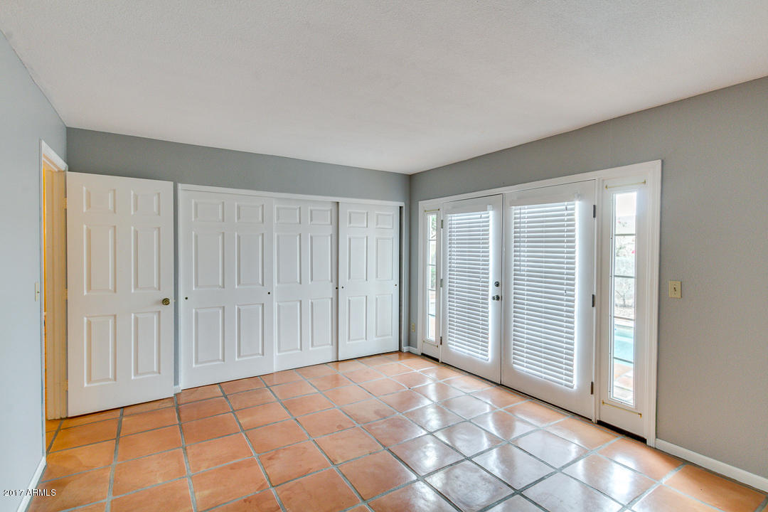 10638 N 33rd Pl, Phoenix, AZ 85028 photo 20