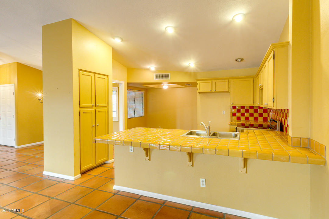10638 N 33rd Pl, Phoenix, AZ 85028 photo 8