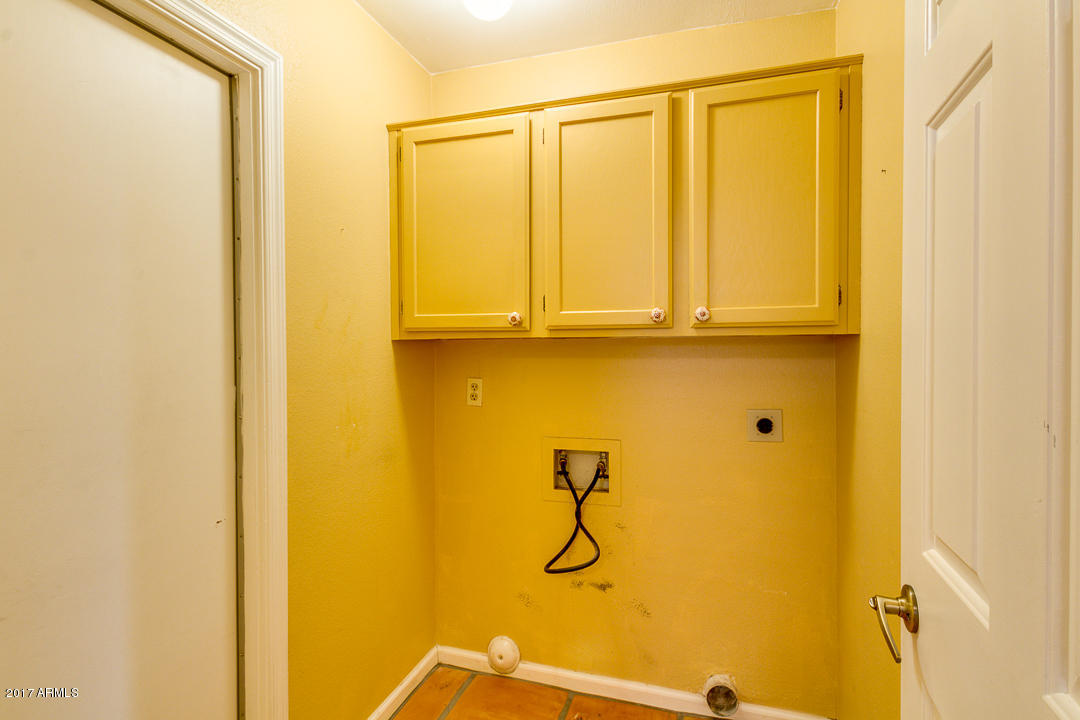 10638 N 33rd Pl, Phoenix, AZ 85028 photo 23
