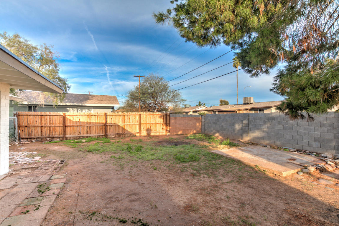 716 E 7th Dr, Mesa, AZ 85204 photo 29