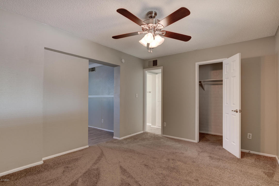 716 E 7th Dr, Mesa, AZ 85204 photo 11
