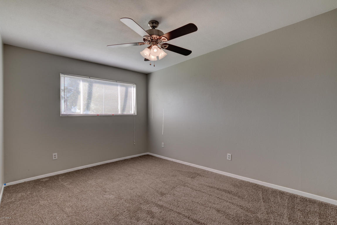 716 E 7th Dr, Mesa, AZ 85204 photo 22