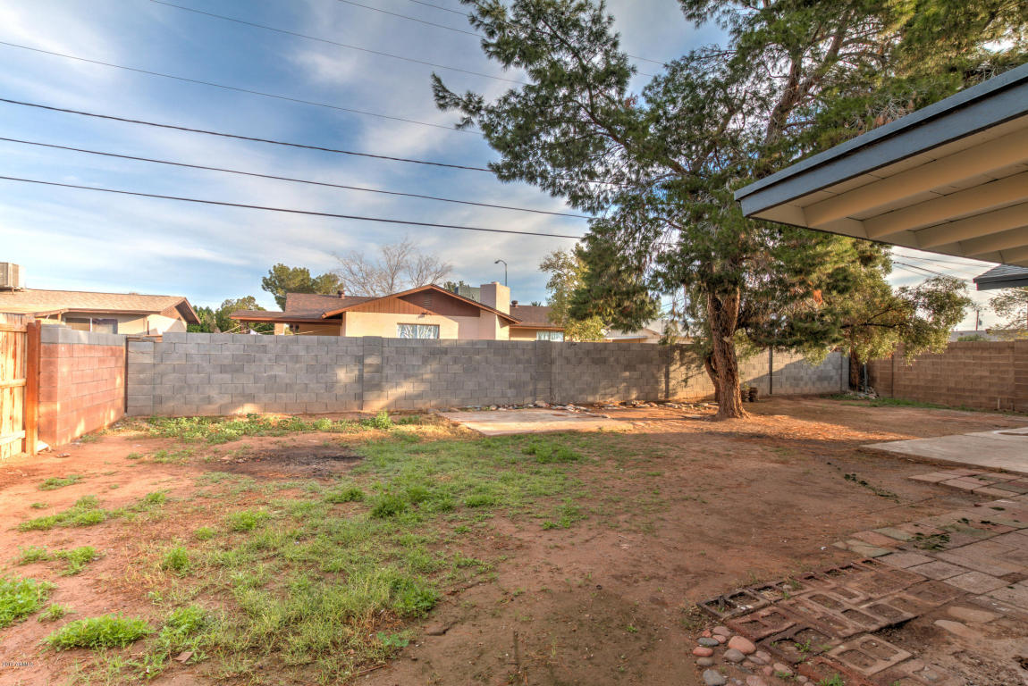 716 E 7th Dr, Mesa, AZ 85204 photo 30