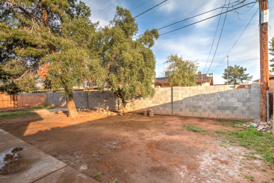 716 E 7th Dr, Mesa, AZ 85204 photo 26