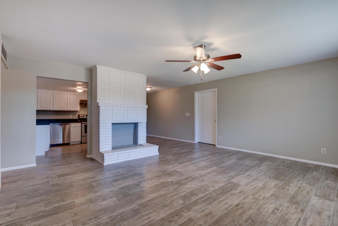 716 E 7th Dr, Mesa, AZ 85204 photo 5