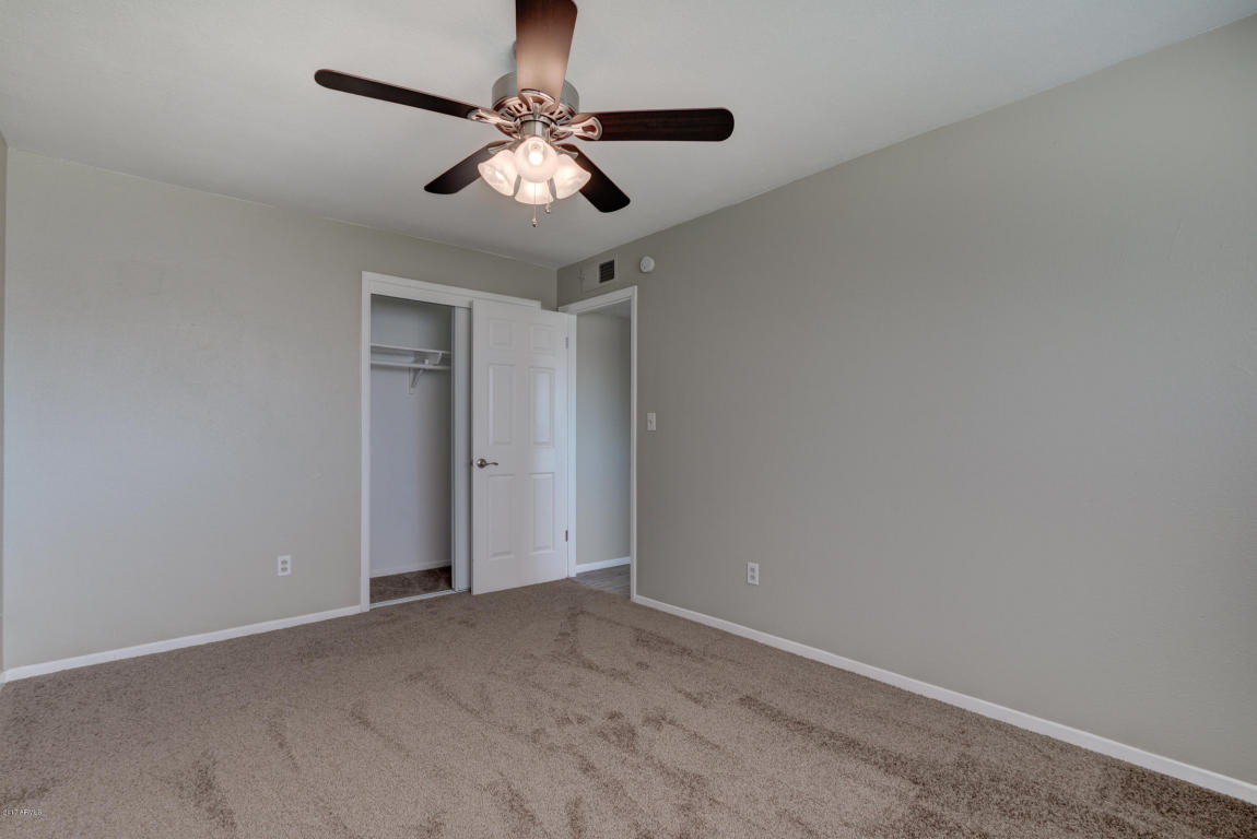 716 E 7th Dr, Mesa, AZ 85204 photo 23
