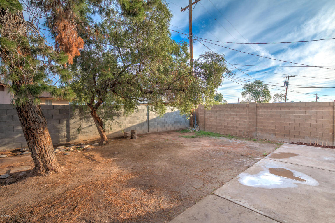 716 E 7th Dr, Mesa, AZ 85204 photo 27