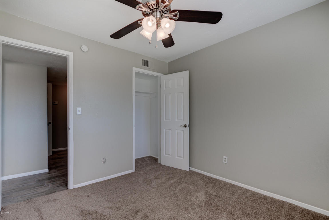 716 E 7th Dr, Mesa, AZ 85204 photo 25