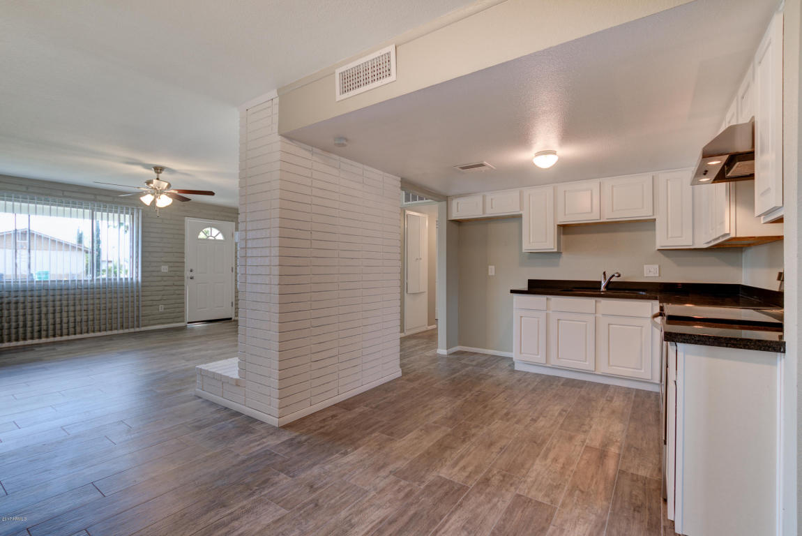 716 E 7th Dr, Mesa, AZ 85204 photo 7