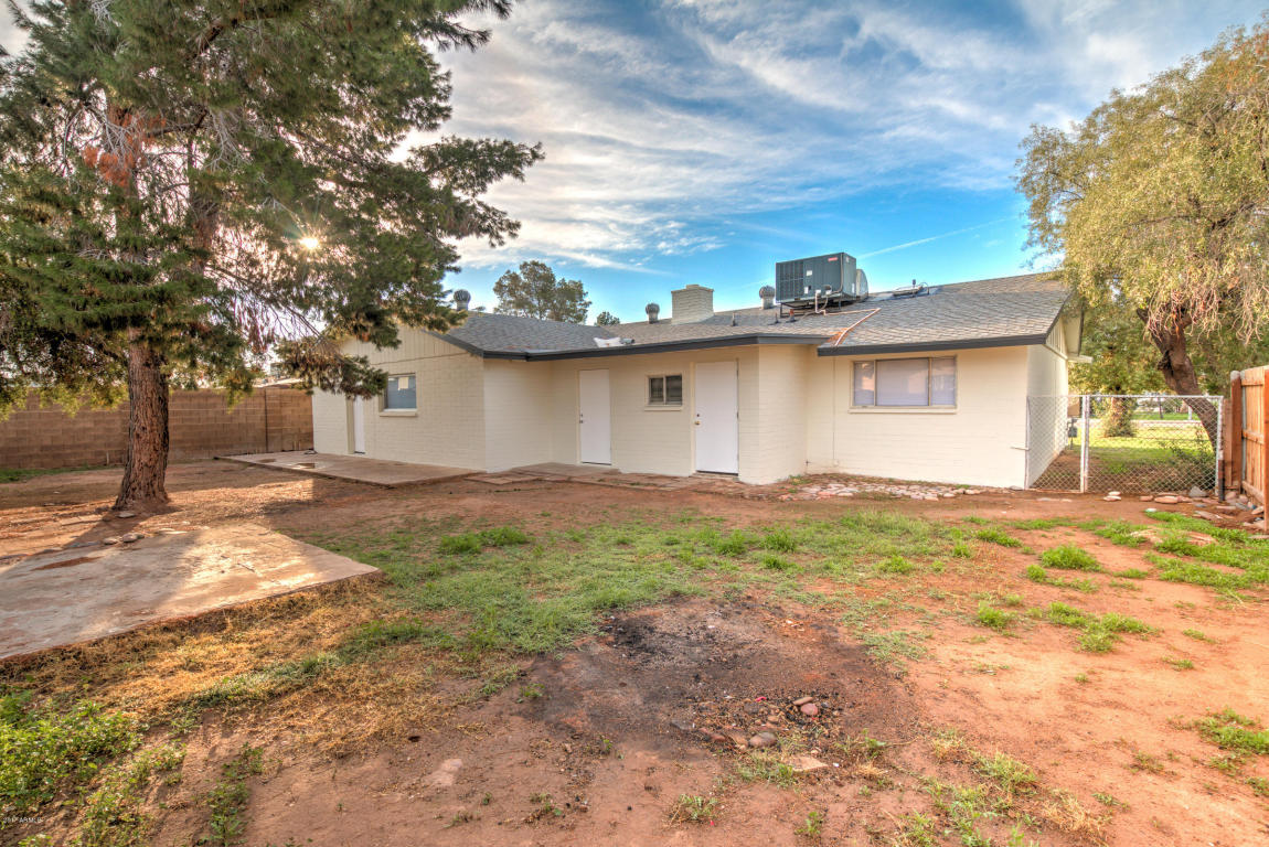 716 E 7th Dr, Mesa, AZ 85204 photo 31