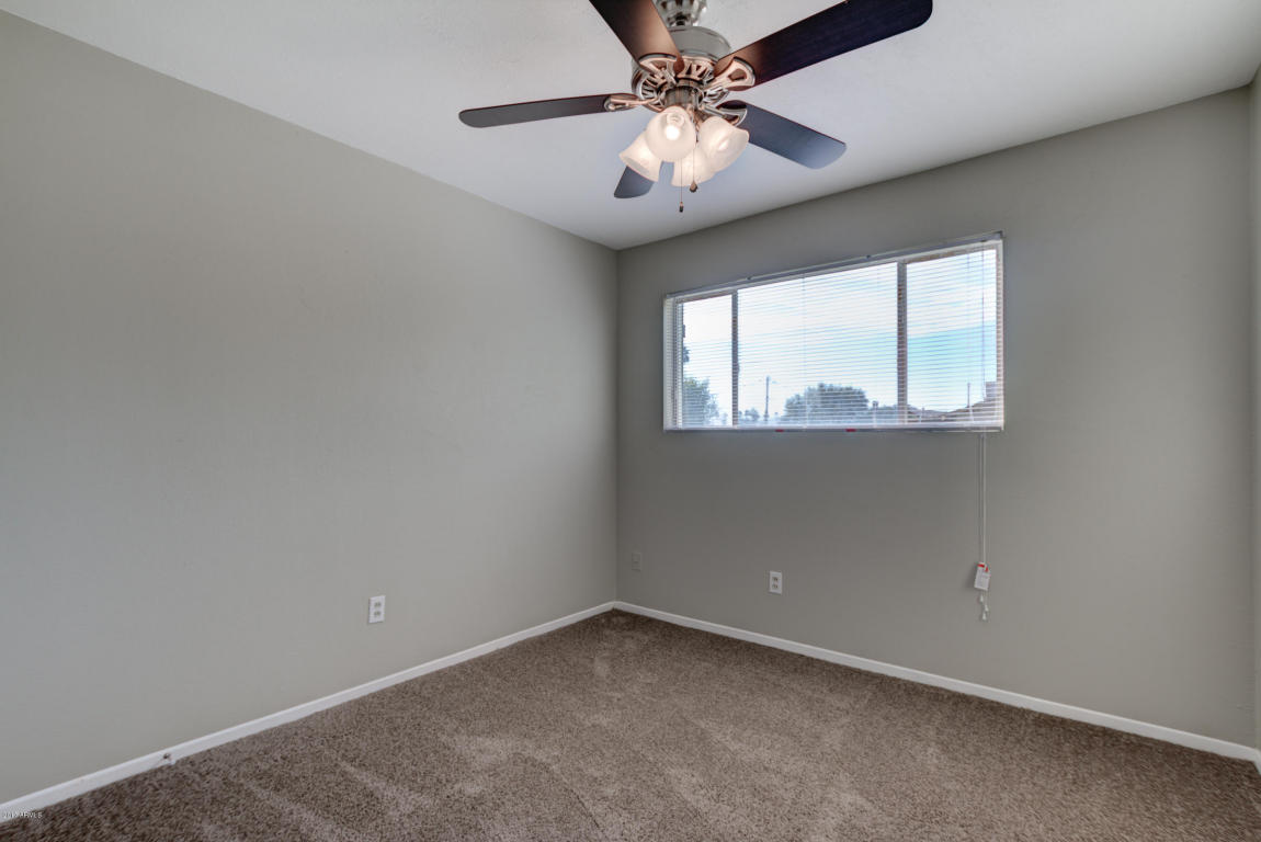 716 E 7th Dr, Mesa, AZ 85204 photo 24