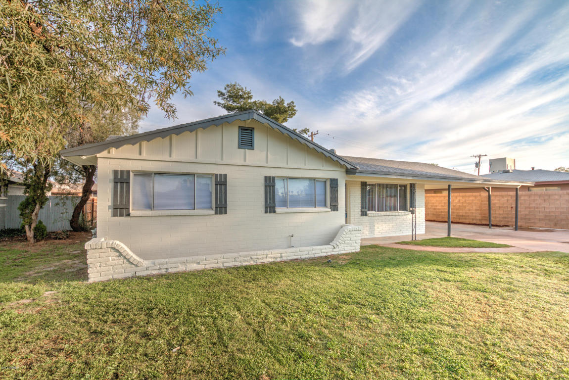 716 E 7th Dr, Mesa, AZ 85204 photo 2