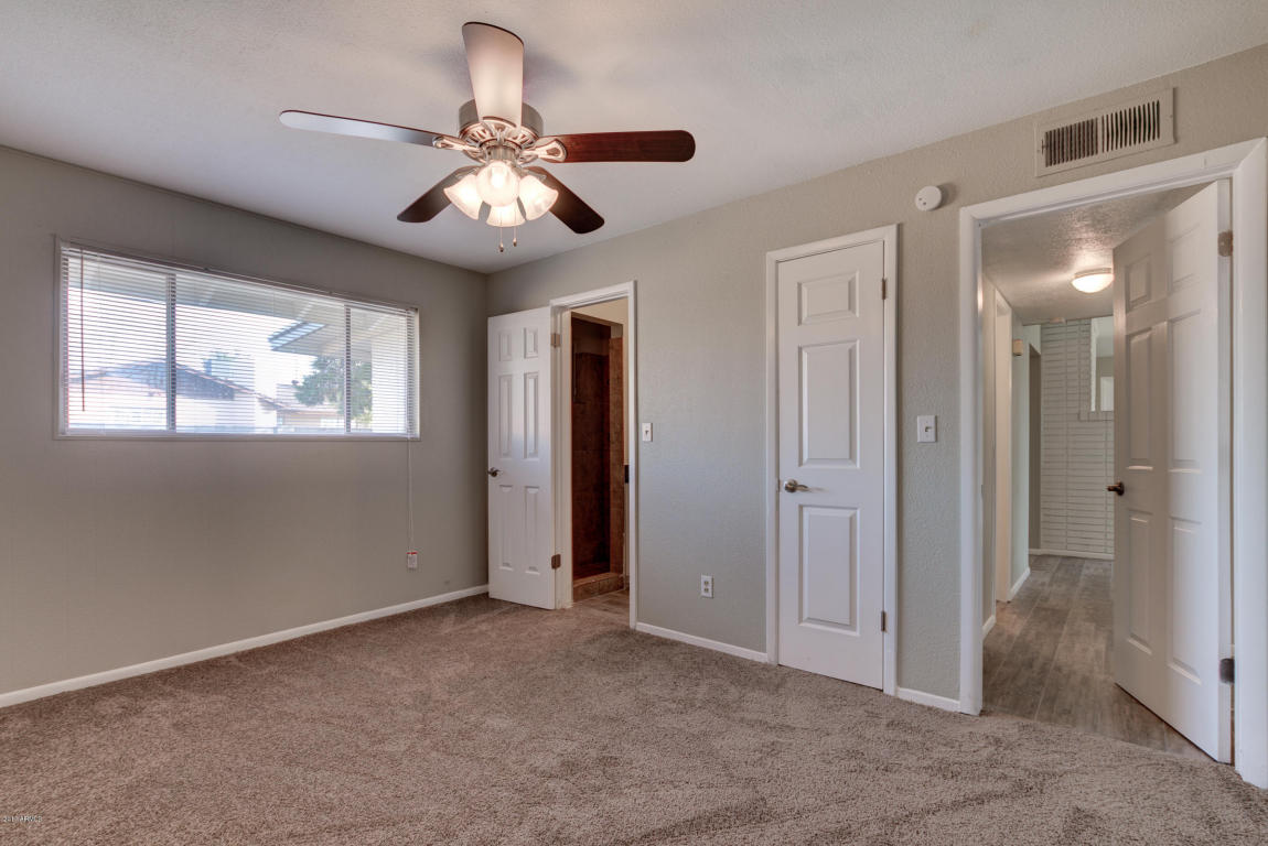 716 E 7th Dr, Mesa, AZ 85204 photo 18