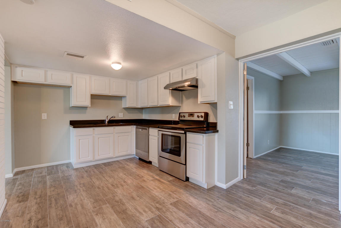716 E 7th Dr, Mesa, AZ 85204 photo 6