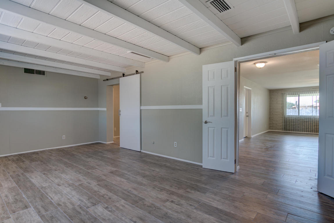 716 E 7th Dr, Mesa, AZ 85204 photo 10