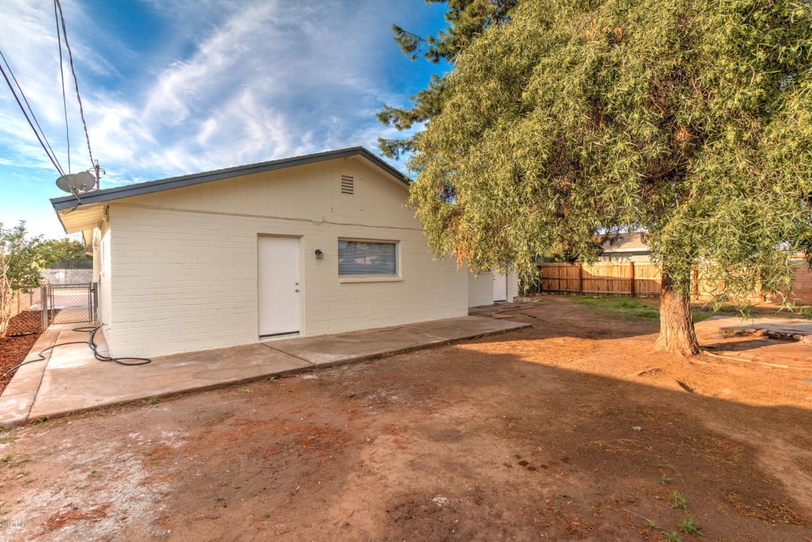 716 E 7th Dr, Mesa, AZ 85204 photo 28