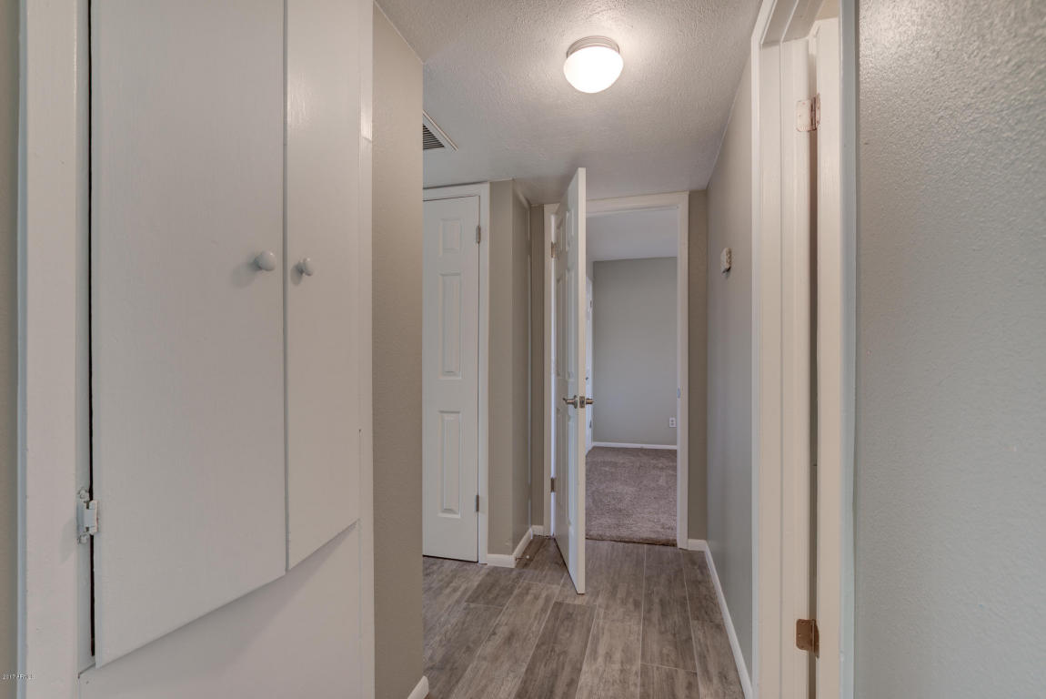 716 E 7th Dr, Mesa, AZ 85204 photo 15