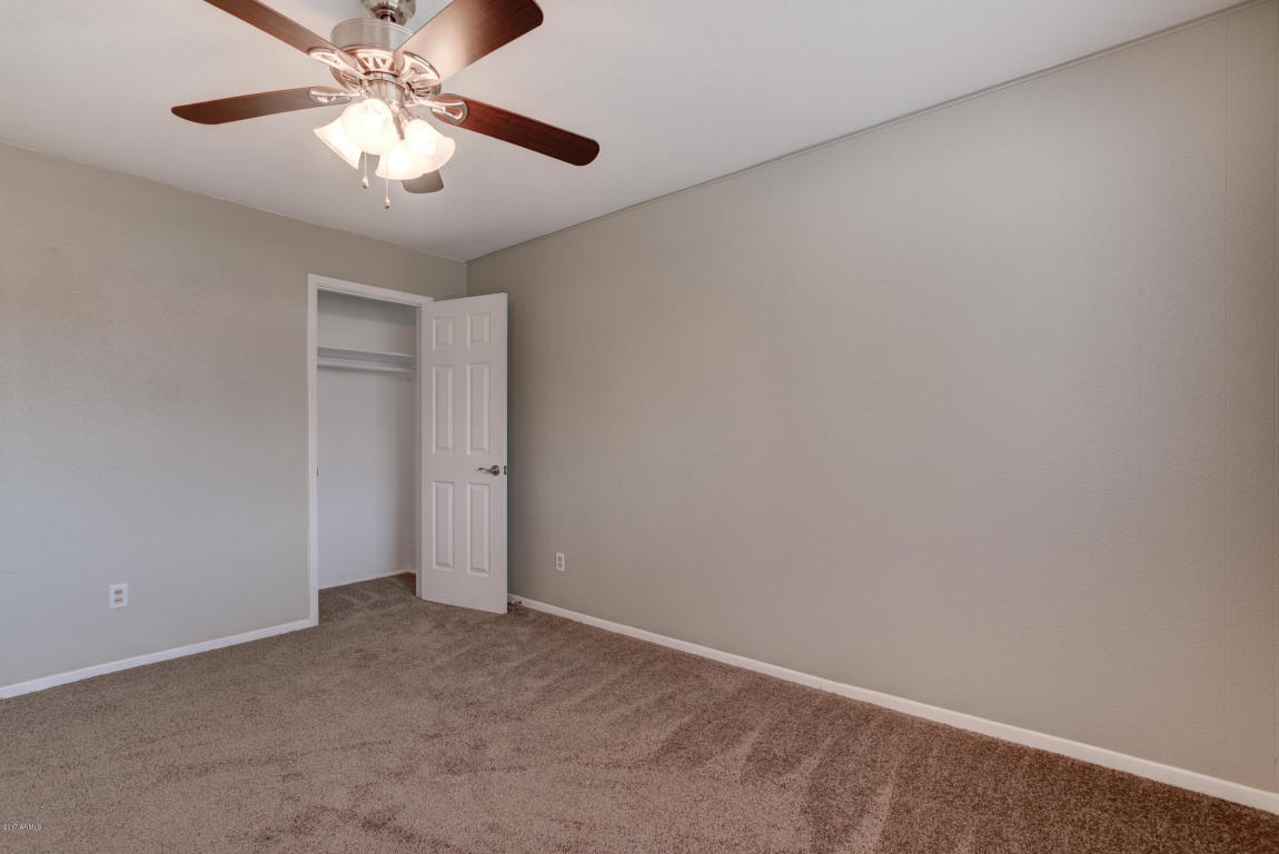 716 E 7th Dr, Mesa, AZ 85204 photo 19
