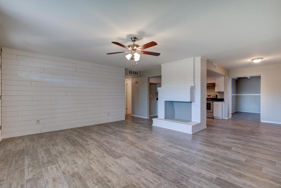 716 E 7th Dr, Mesa, AZ 85204 photo 4