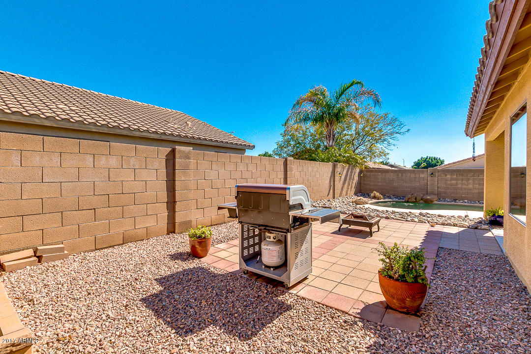 11137 E Wier Ave, Mesa, AZ 85208 photo 32