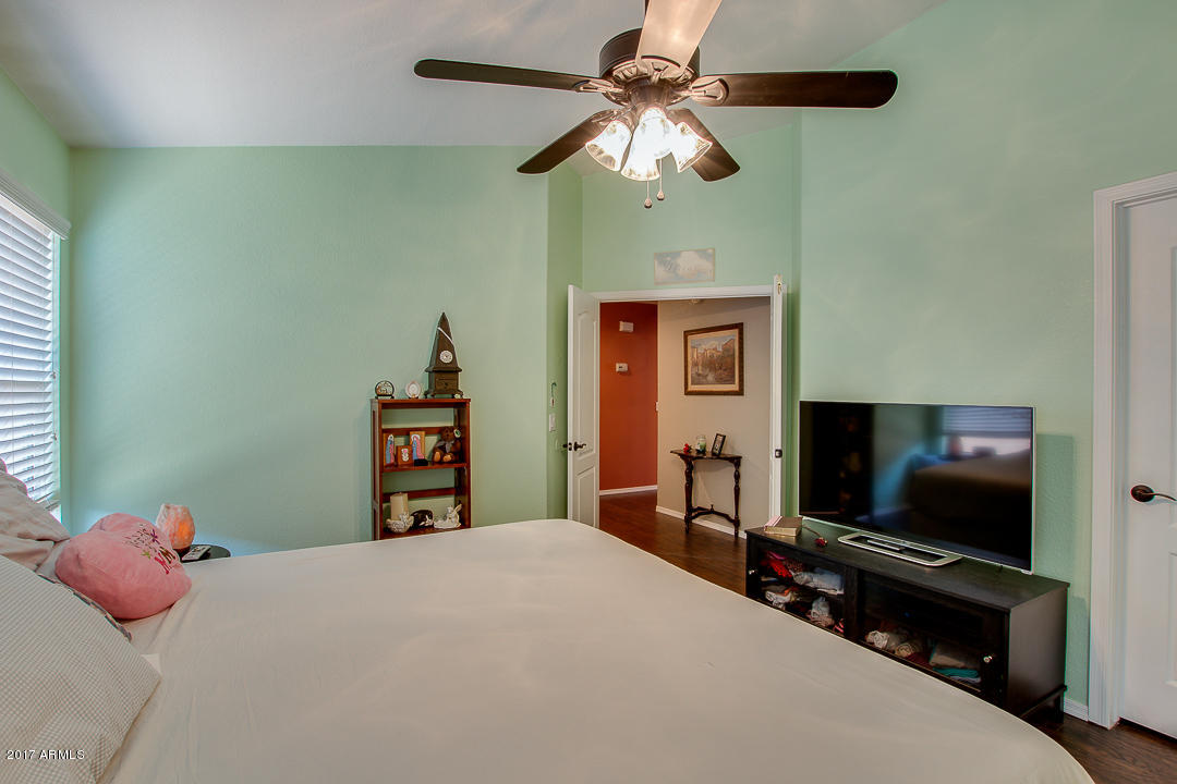 11137 E Wier Ave, Mesa, AZ 85208 photo 17