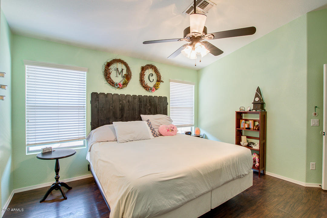 11137 E Wier Ave, Mesa, AZ 85208 photo 16