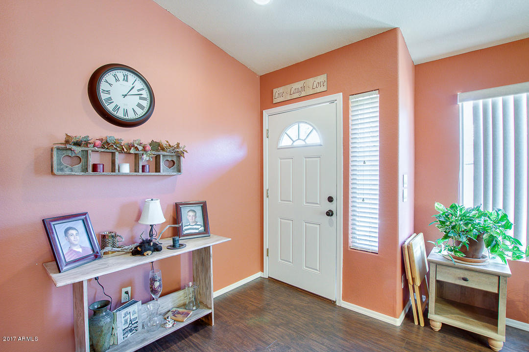 11137 E Wier Ave, Mesa, AZ 85208 photo 5