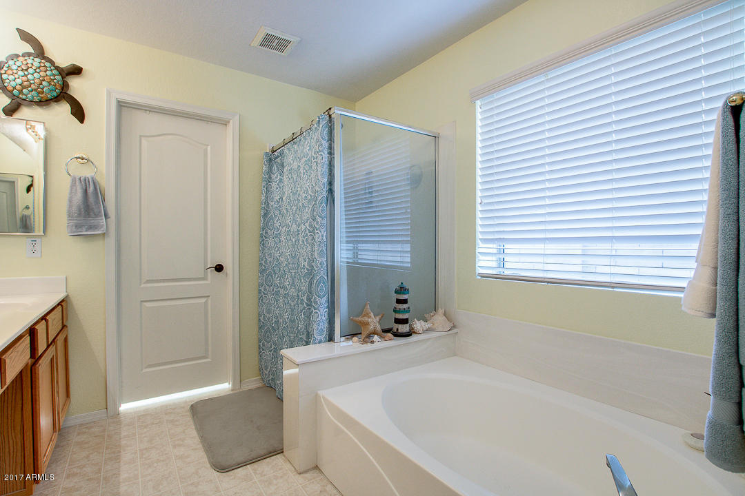 11137 E Wier Ave, Mesa, AZ 85208 photo 20