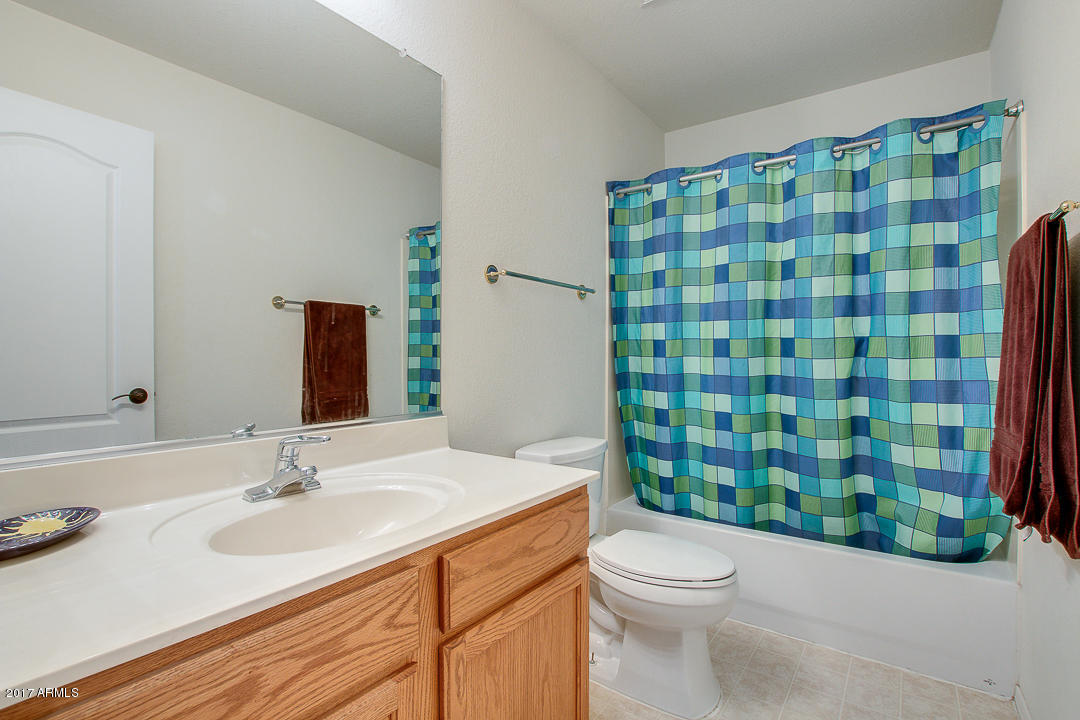 11137 E Wier Ave, Mesa, AZ 85208 photo 24