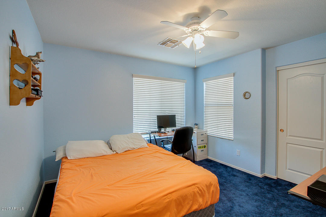 11137 E Wier Ave, Mesa, AZ 85208 photo 27