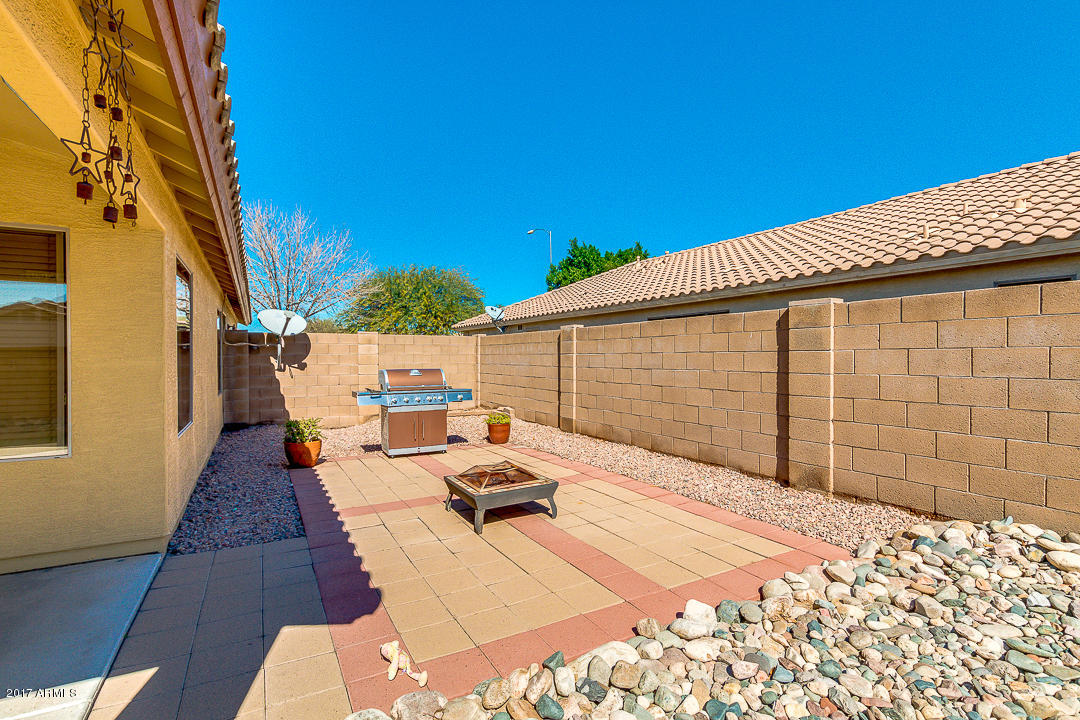 11137 E Wier Ave, Mesa, AZ 85208 photo 33