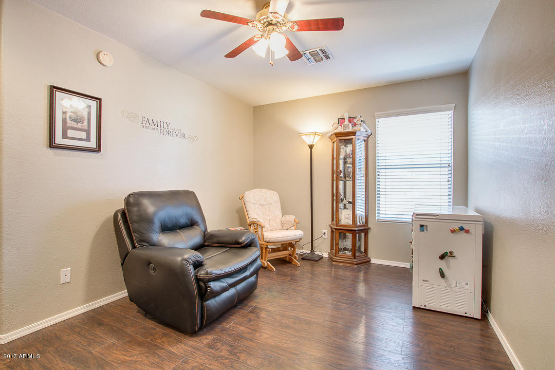 11137 E Wier Ave, Mesa, AZ 85208 photo 25