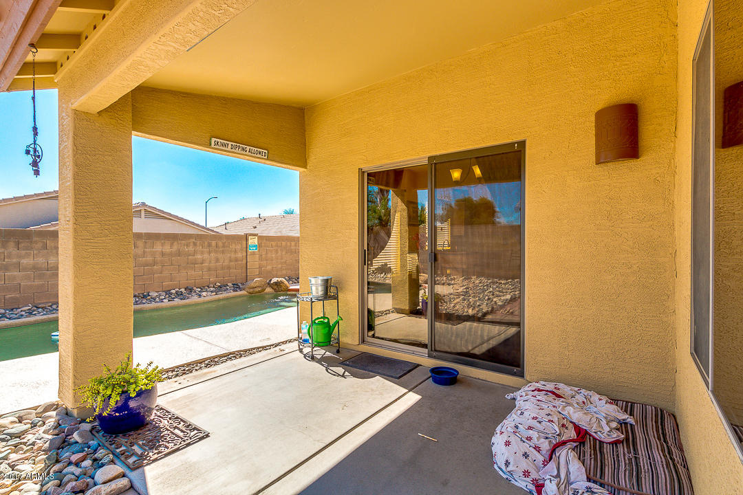 11137 E Wier Ave, Mesa, AZ 85208 photo 30