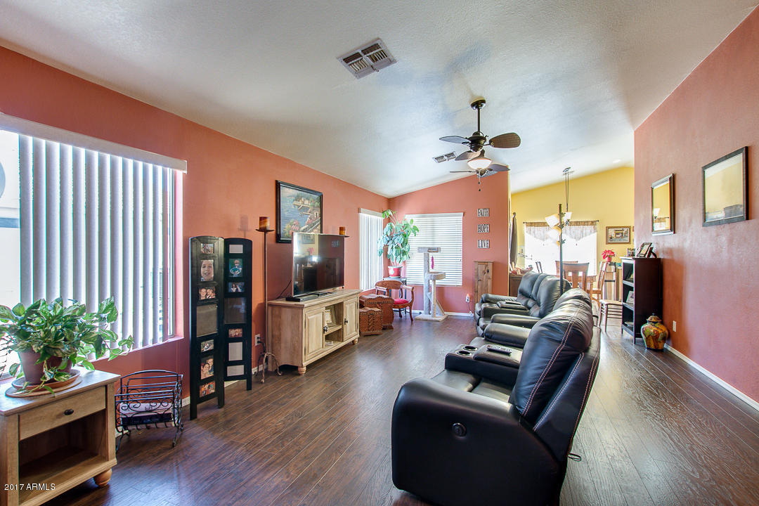 11137 E Wier Ave, Mesa, AZ 85208 photo 7