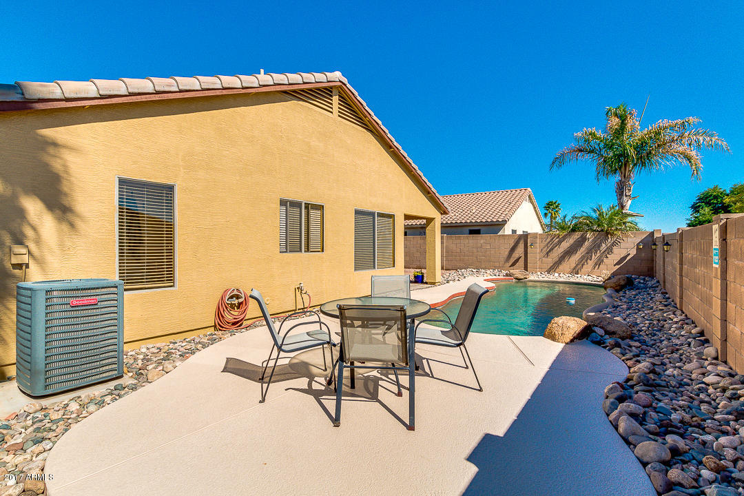 11137 E Wier Ave, Mesa, AZ 85208 photo 37