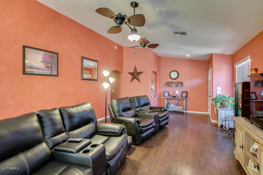11137 E Wier Ave, Mesa, AZ 85208 photo 9