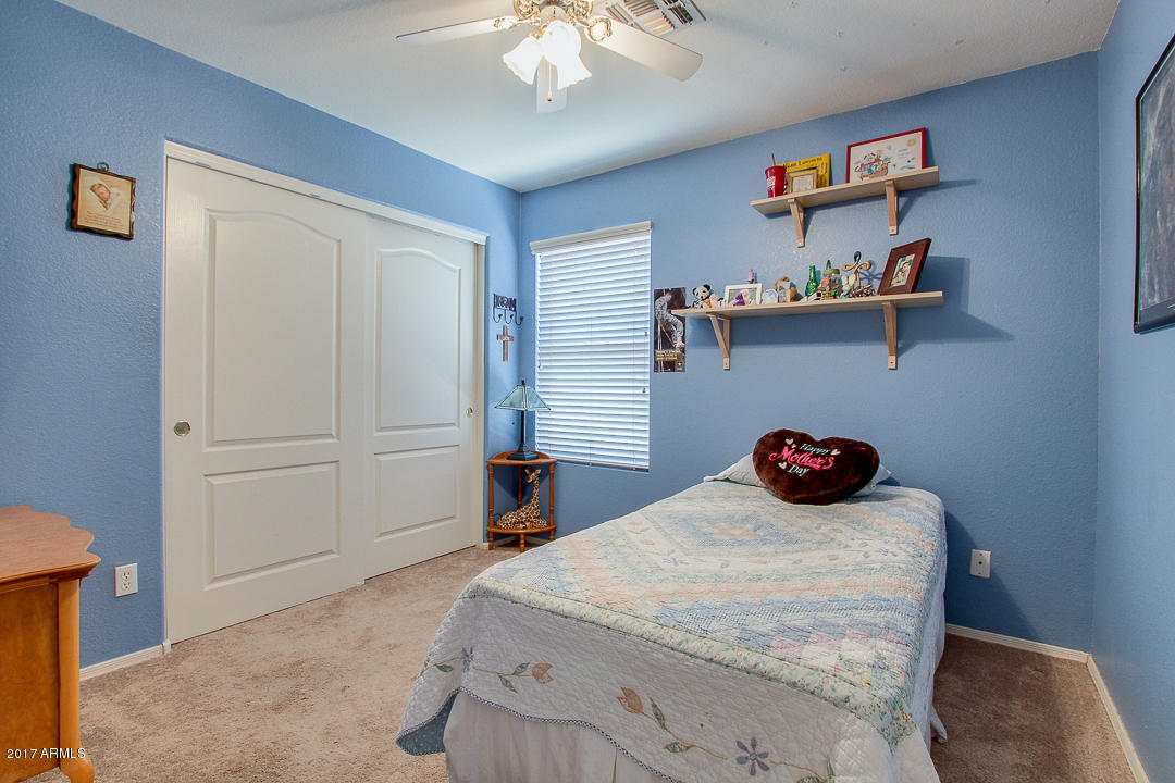 11137 E Wier Ave, Mesa, AZ 85208 photo 22