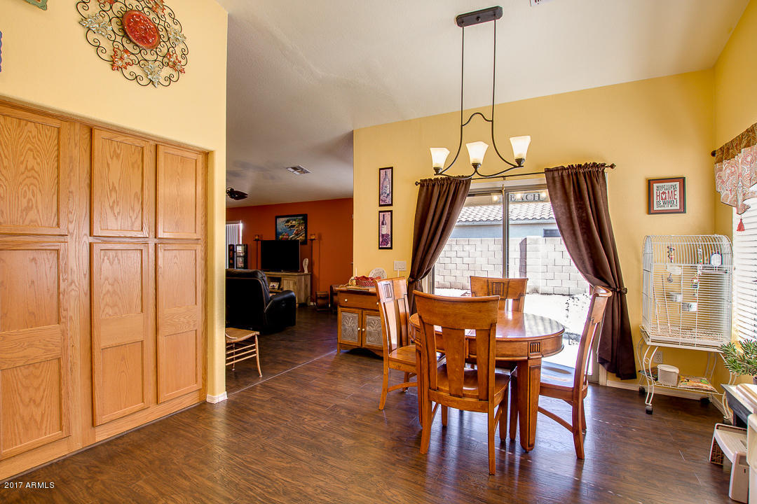 11137 E Wier Ave, Mesa, AZ 85208 photo 13