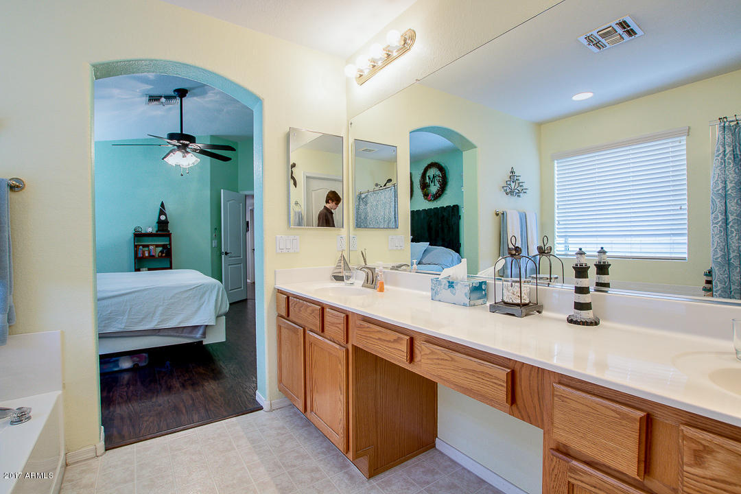 11137 E Wier Ave, Mesa, AZ 85208 photo 21