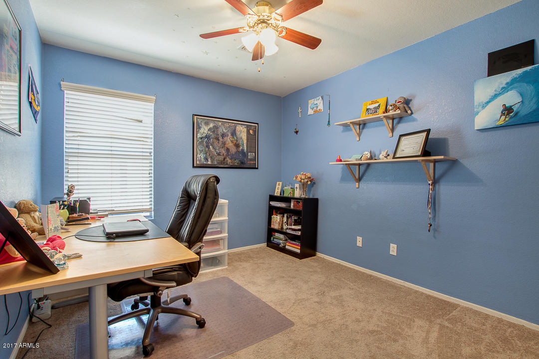 11137 E Wier Ave, Mesa, AZ 85208 photo 23