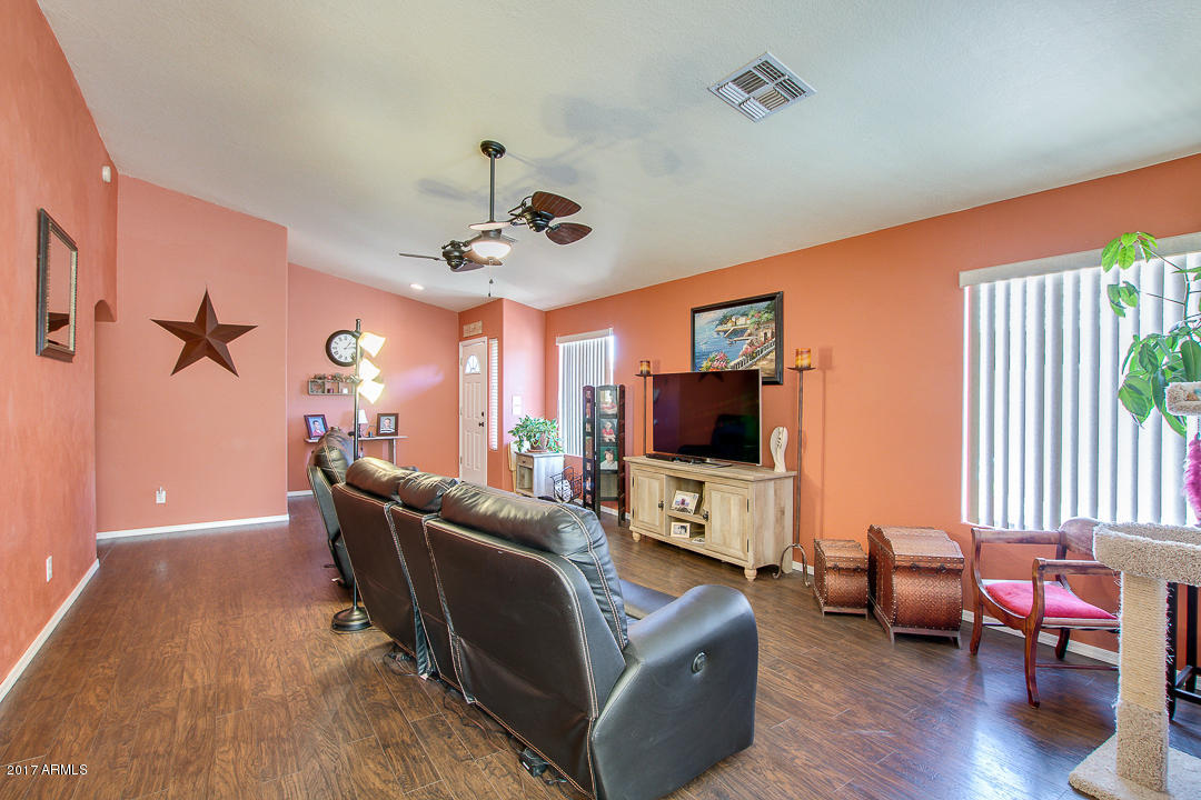 11137 E Wier Ave, Mesa, AZ 85208 photo 8