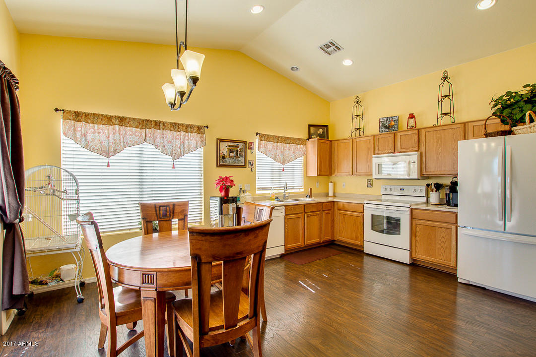 11137 E Wier Ave, Mesa, AZ 85208 photo 10