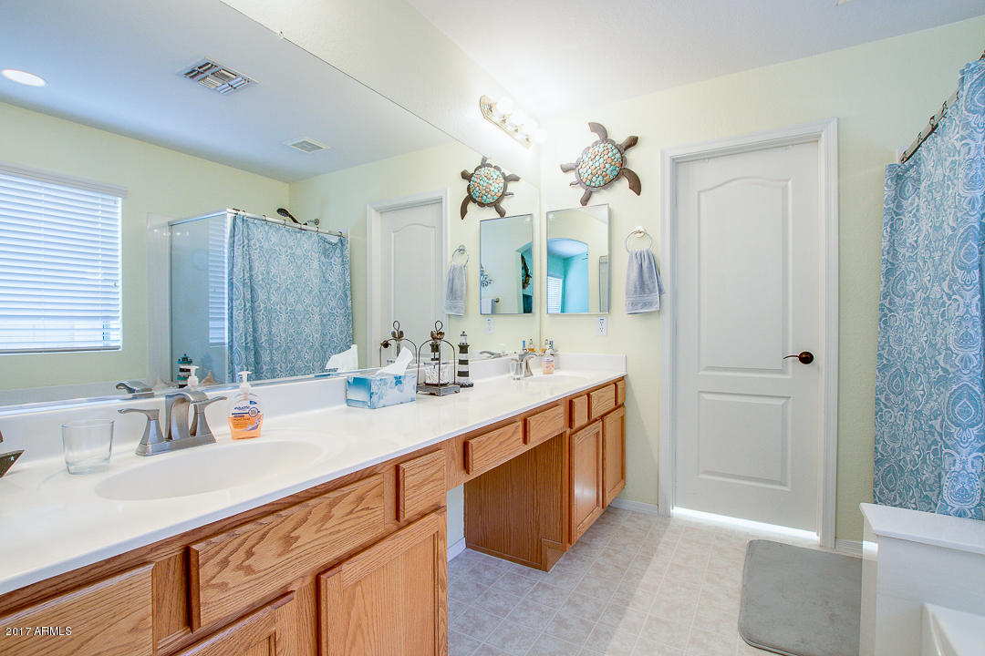 11137 E Wier Ave, Mesa, AZ 85208 photo 19