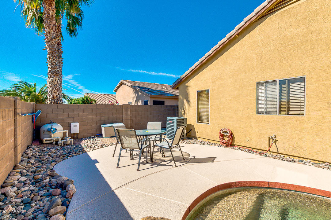 11137 E Wier Ave, Mesa, AZ 85208 photo 36